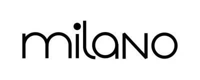 Shop at Milano for Mens & Womens Shoes, Bags, Sandals, Purses Wallets