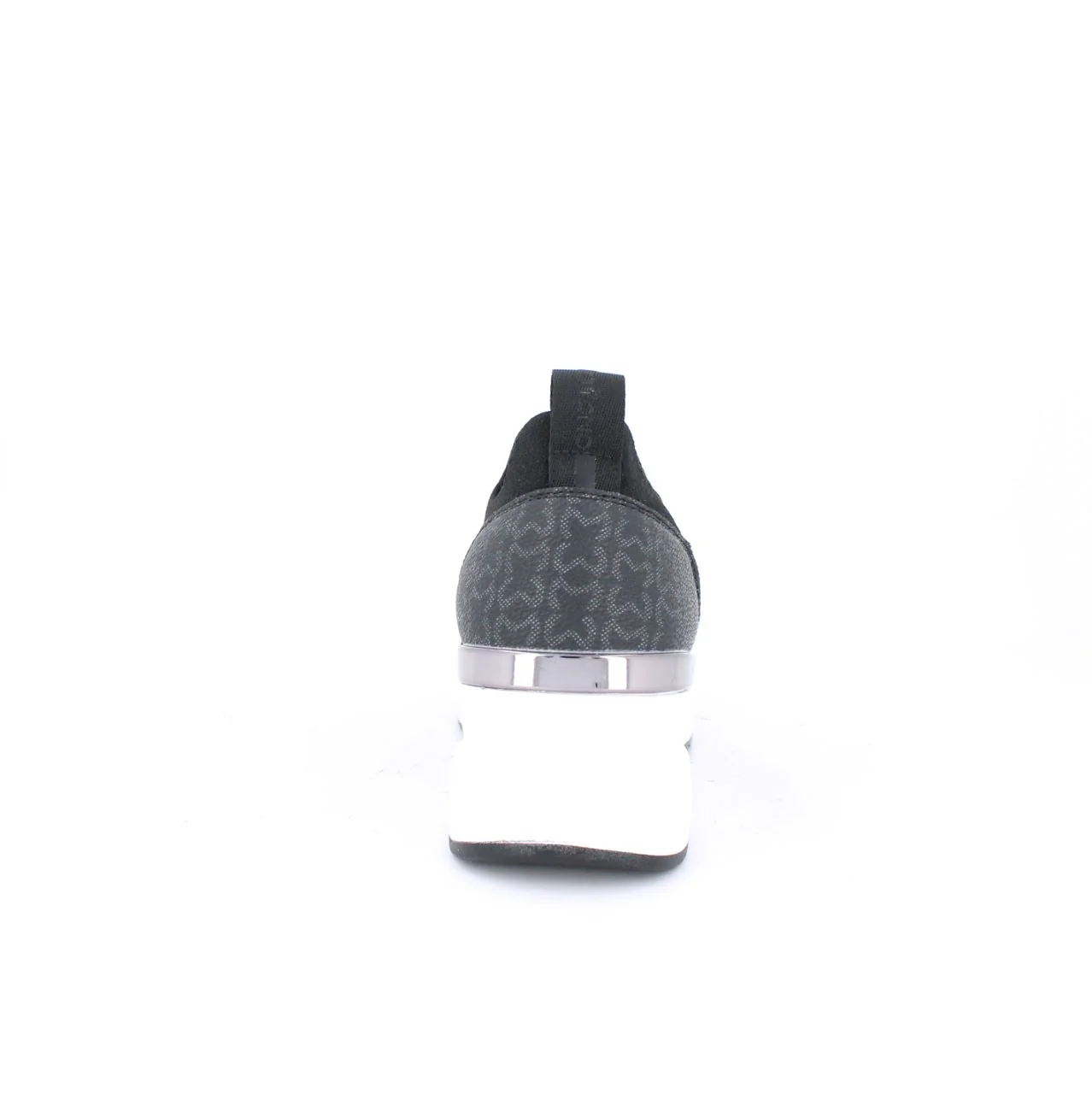 DEYSI-SNEAKERS-BLACK - Image 14
