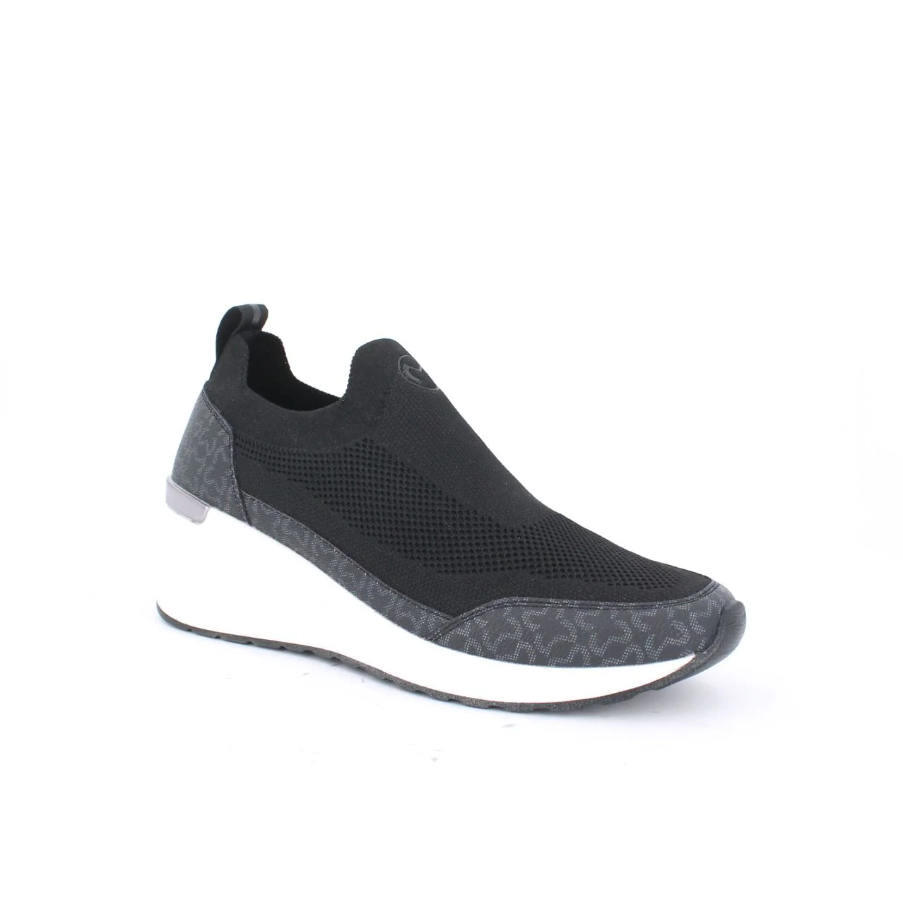 DEYSI-SNEAKERS-BLACK - Image 6
