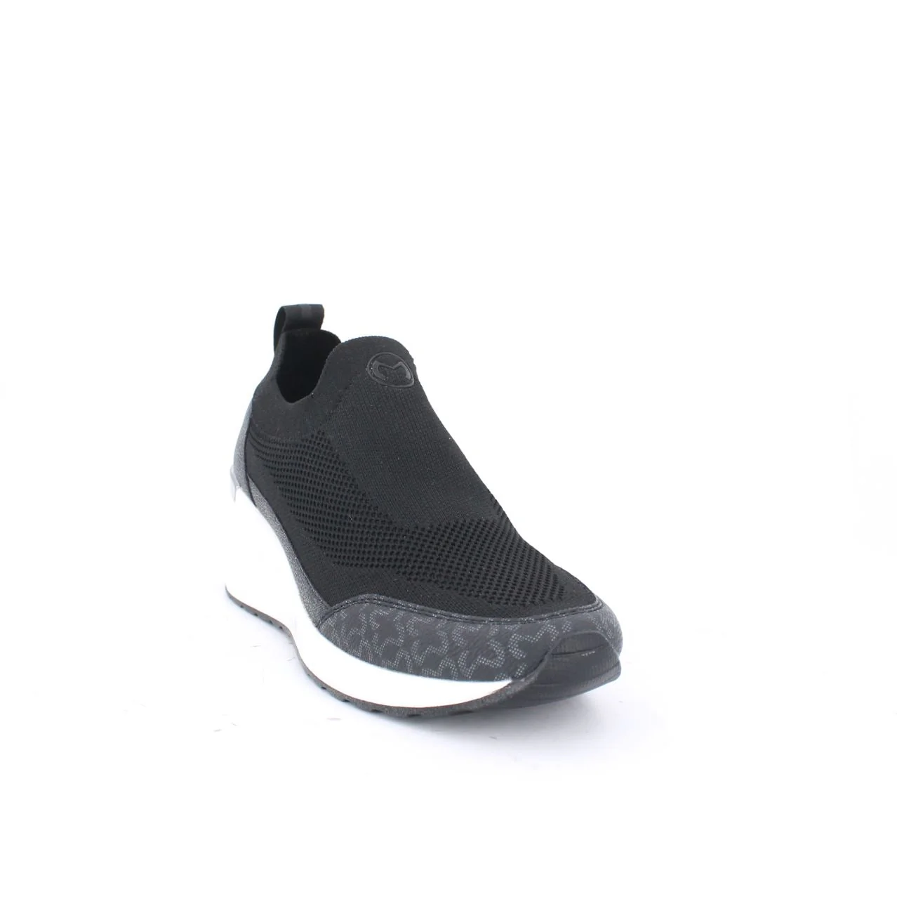 DEYSI-SNEAKERS-BLACK - Image 7