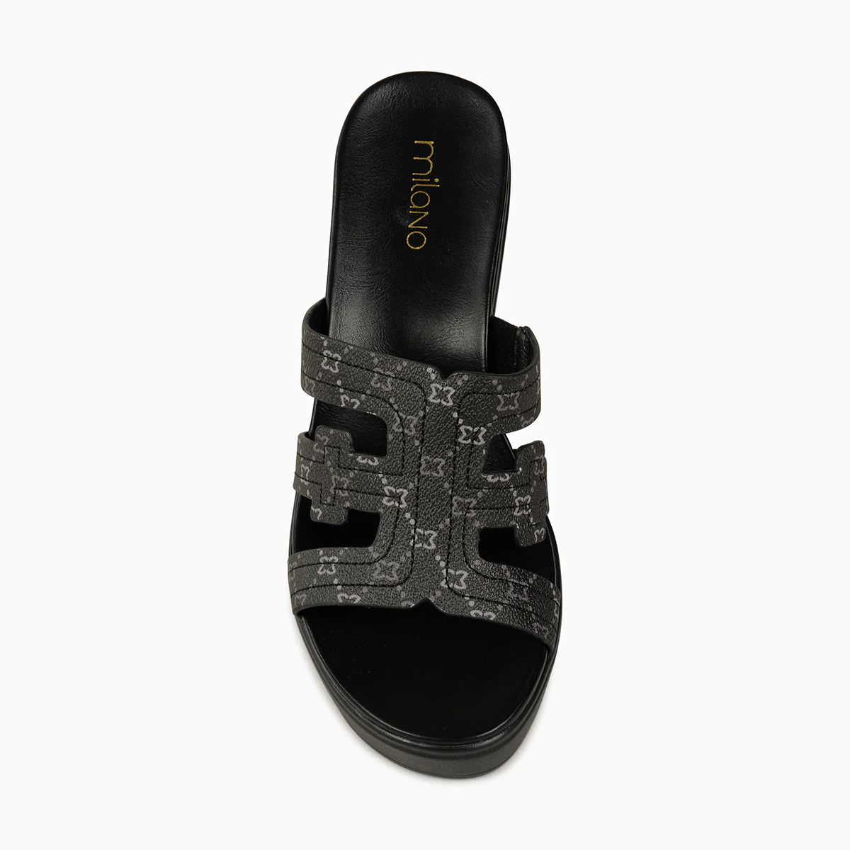 ESTRELLA-Slides-Black - Image 4