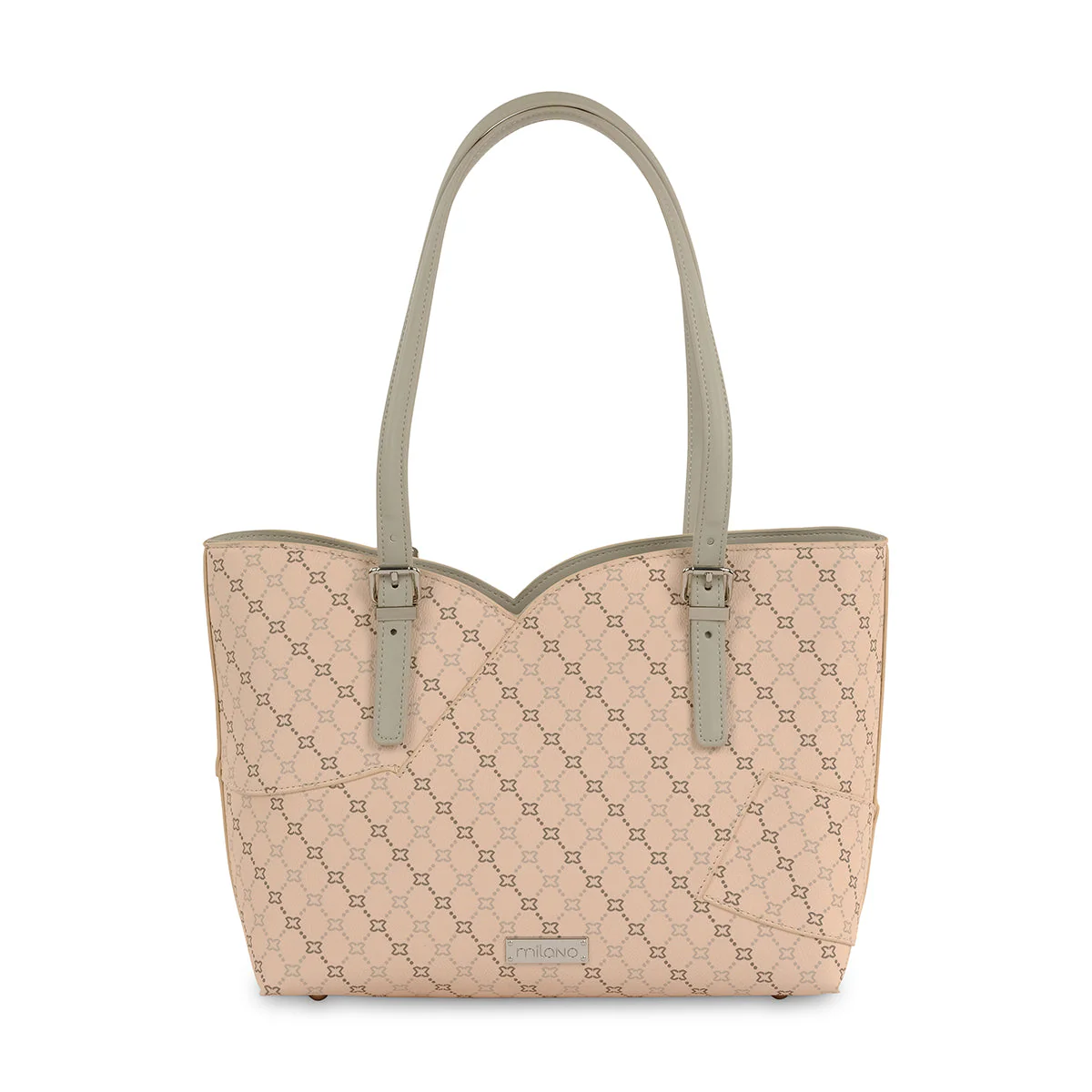 New in - Bags - See All