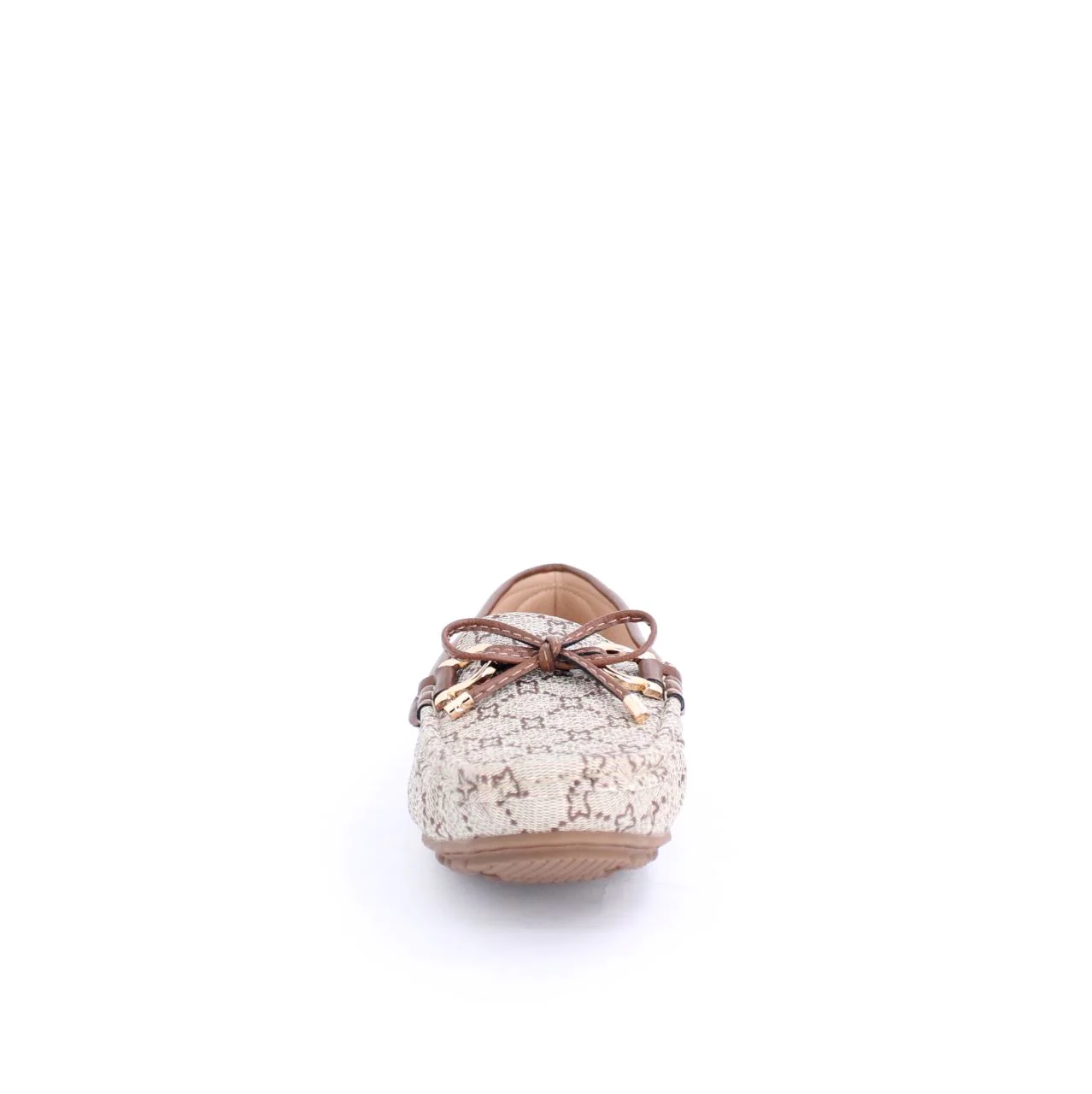 GISA-Moccasins-Flats-BROWN - Image 7