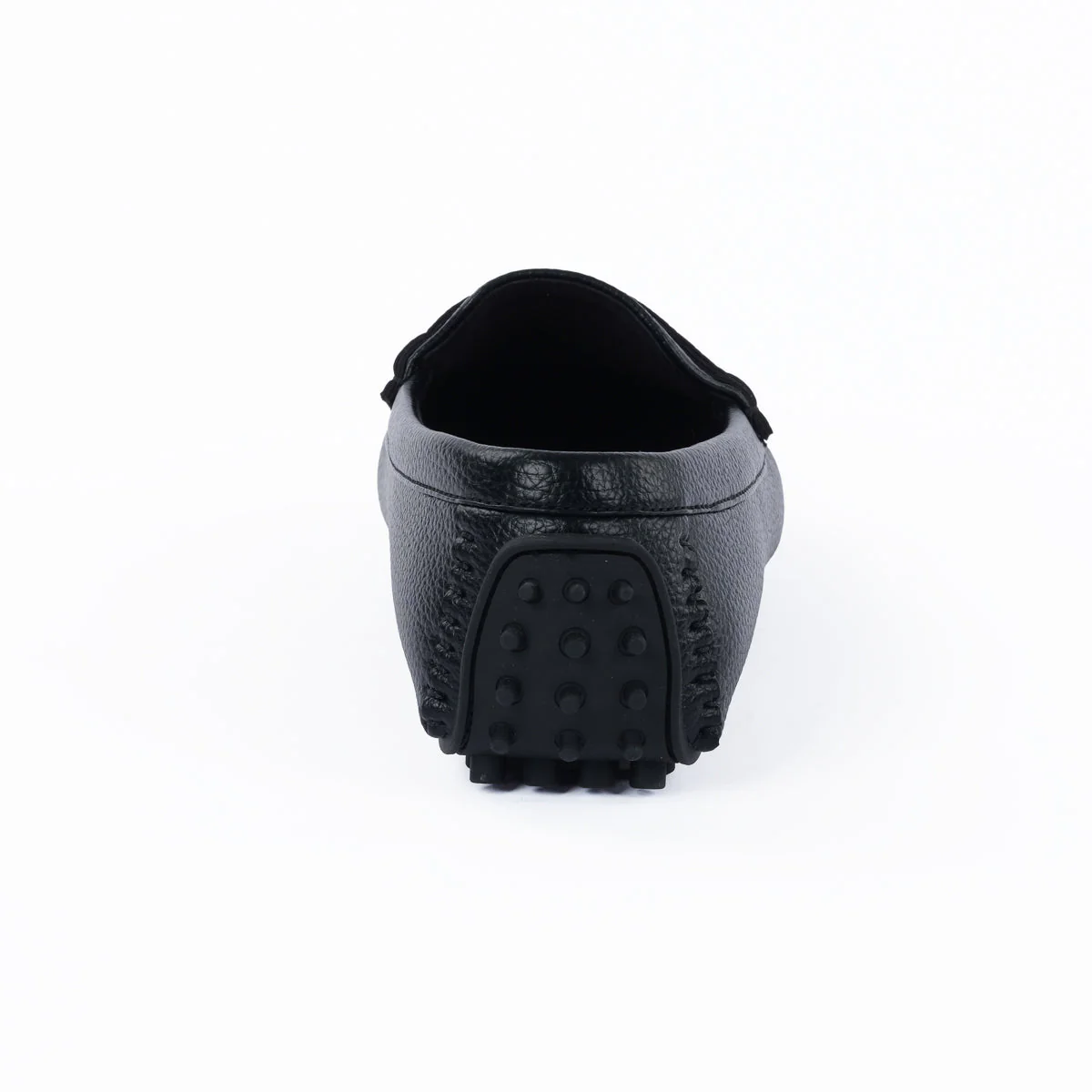 JESSELL-MOCCASINS-BLACK - Image 3