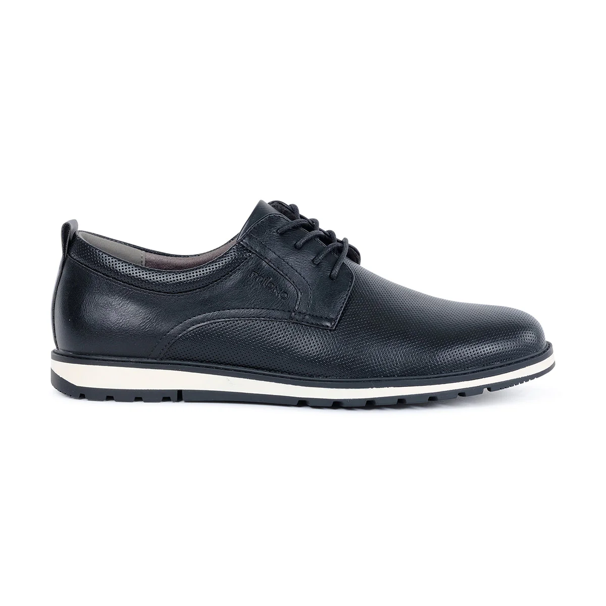 New In - Men - See All