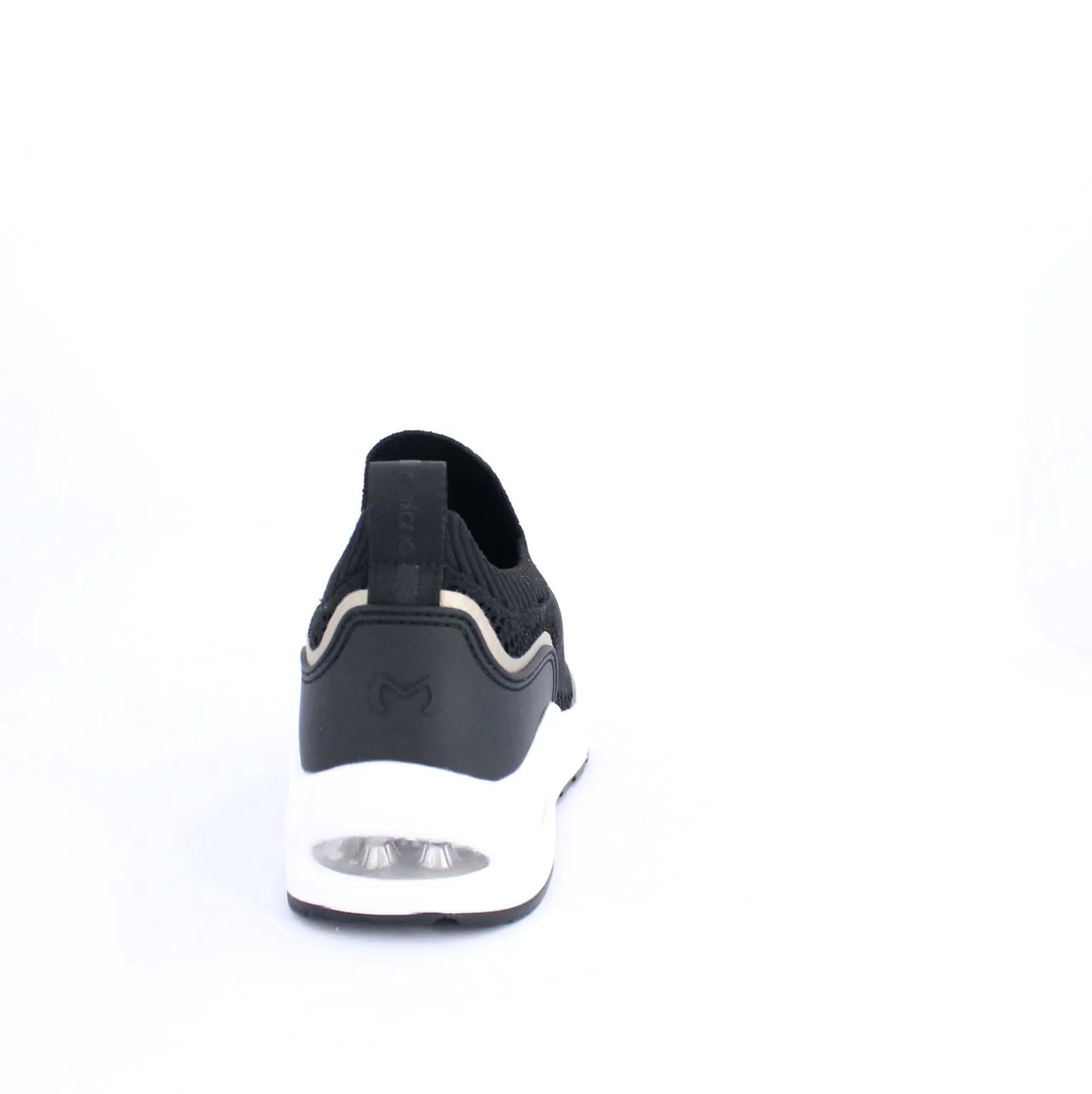 KAMILA-SNEAKER-BLACK - Image 10