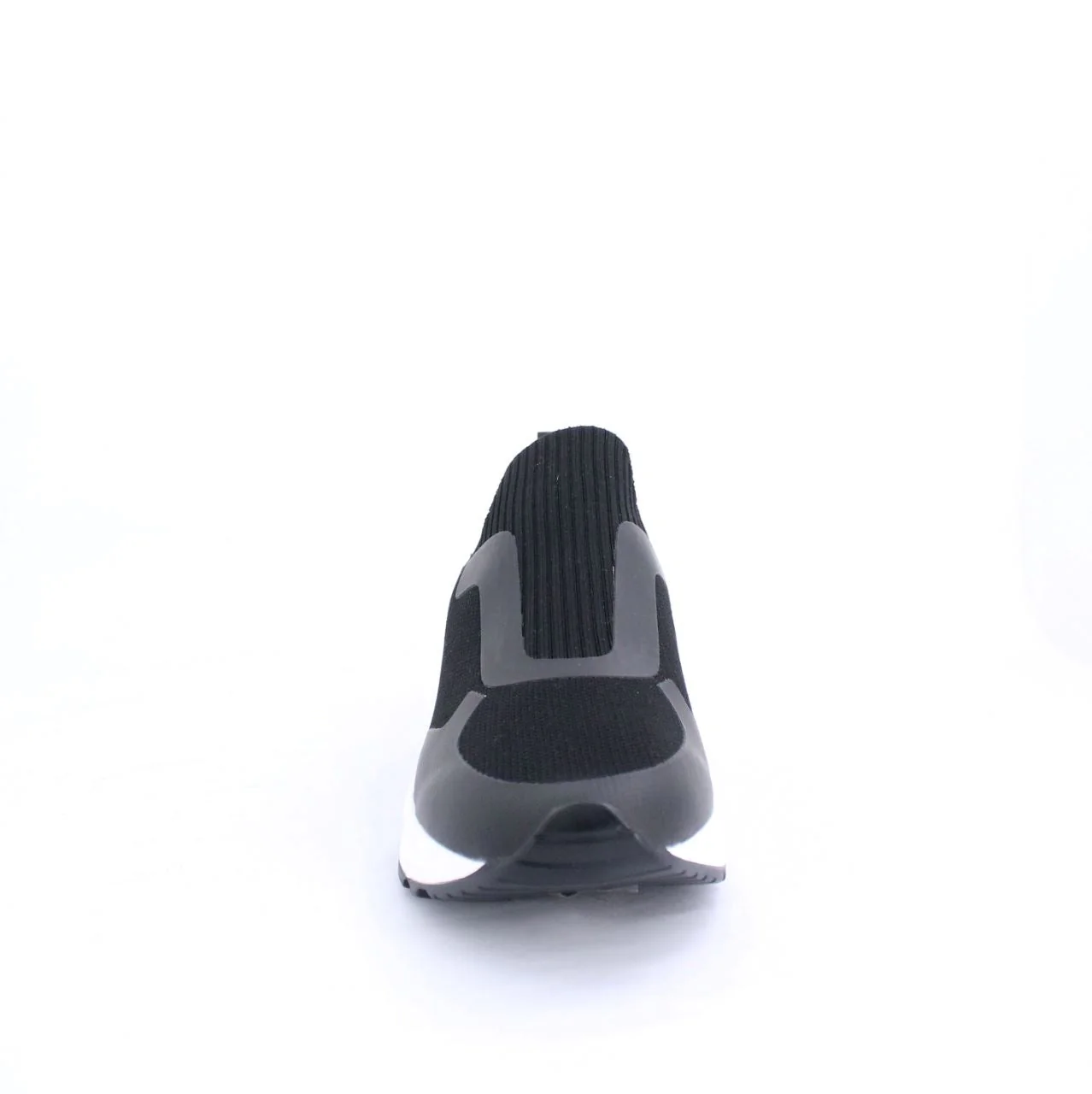 KAMILA-SNEAKER-BLACK - Image 4