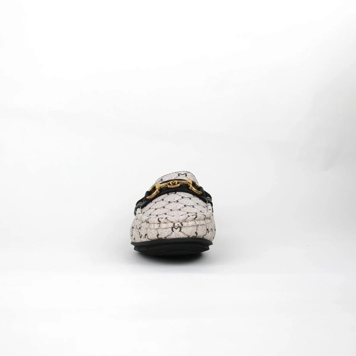 MEERA-MOCCASINS-FLAT-BLACK - Image 3