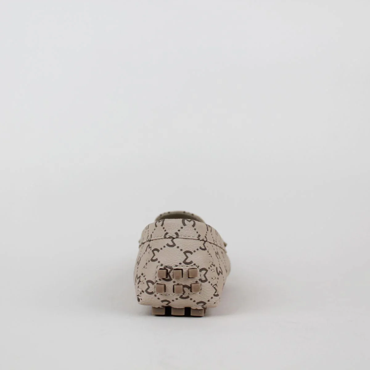 PHANIE-MOCCASINS-BEIGE - Image 3