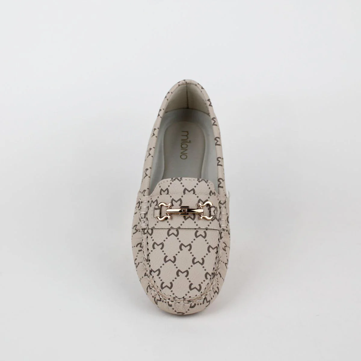 PHANIE-MOCCASINS-BEIGE - Image 4