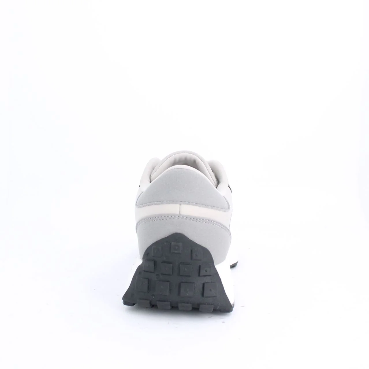 WYET-1TRAINERS-GREY - Image 4